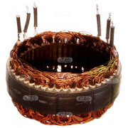 139449 Stator, generátor HC-Cargo