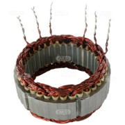 230272 HC-Cargo stator, generátor 230272 HC-Cargo