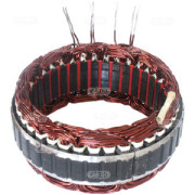 230951 Stator, generátor HC-Cargo