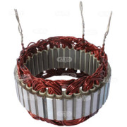 232785 Stator, generátor HC-Cargo