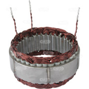 233598 Stator, generátor HC-Cargo