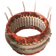 234364 HC-Cargo stator, generátor 234364 HC-Cargo