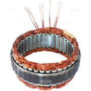 234548 Stator, generátor HC-Cargo