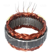 234618 Stator, generátor HC-Cargo