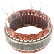 234729 Stator, generátor HC-Cargo