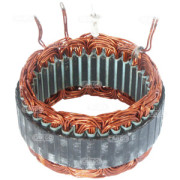 234815 Stator, generátor HC-Cargo