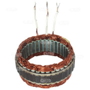 234824 Stator, generátor HC-Cargo