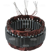 234978 Stator, generátor HC-Cargo