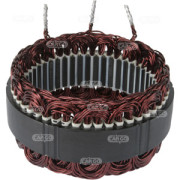 235089 Stator, generátor HC-Cargo