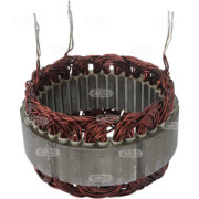 235195 Stator, generátor HC-Cargo