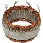 235223 Stator, generátor HC-Cargo