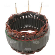 235224 Stator, generátor HC-Cargo