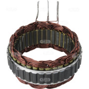 235241 Stator, generátor HC-Cargo