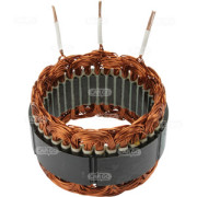 236099 Stator, generátor HC-Cargo