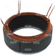 236334 Stator, generátor HC-Cargo