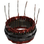 236819 Stator, generátor HC-Cargo