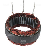 238753 Stator, generátor HC-Cargo