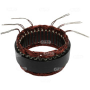 239514 Stator, generátor HC-Cargo