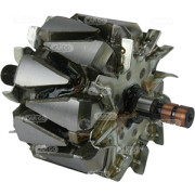 239919 Rotor, generátor HC-Cargo