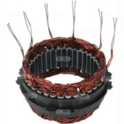 239989 Stator, generátor HC-Cargo