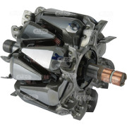 330079 Rotor, generátor HC-Cargo