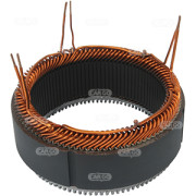 330411 Stator, generátor HC-Cargo