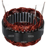 330476 HC-Cargo stator, generátor 330476 HC-Cargo