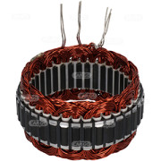 331964 Stator, generátor HC-Cargo