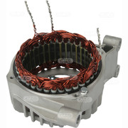 333936 Stator, generátor HC-Cargo