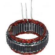 335808 Stator, generátor HC-Cargo