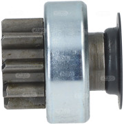 335969 Volnobezny prevod, starter HC-Cargo