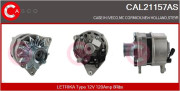 CAL21157AS generátor Brand New HQ CASCO