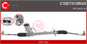 CSB73126GS Řídicí mechanismus Genuine CASCO