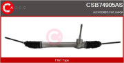 CSB74905AS Řídicí mechanismus Brand New HQ CASCO