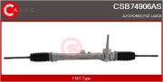 CSB74906AS Řídicí mechanismus Brand New HQ CASCO