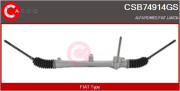 CSB74914GS Řídicí mechanismus Genuine CASCO