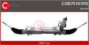 CSB75101RS Řídicí mechanismus Reman CASCO