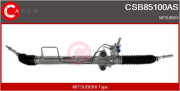 CSB85100AS Řídicí mechanismus Brand New HQ CASCO