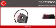 CSS75300GS Snímač úhlu rejdu Genuine CASCO