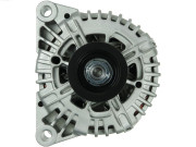 A3074 generátor Brand new | AS-PL | Alternators | TG15C022 AS-PL