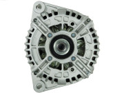 A0559S generátor Brand new | AS-PL | Alternator brush sets AS-PL