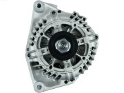 A3076 generátor Brand new | AS-PL | Alternators | A13VI76 AS-PL