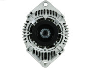 A3111 generátor Brand new | AS-PL | Alternators | A13VI179 AS-PL