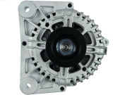 A3068 generátor Brand new | AS-PL | Alternators | TG11C022 AS-PL