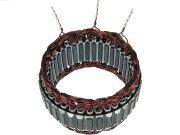 AS3042S Stator, generátor Brand new | AS-PL | Alternator brush sets AS-PL