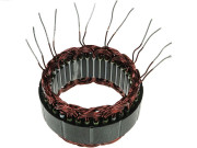 AS9012 Stator, generátor Brand new | AS-PL | Alternator brush sets AS-PL