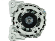 A0527 generátor Brand new | AS-PL | Alternators | F000BL0636 AS-PL