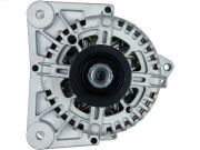 A3119S generátor Brand new | AS-PL | Alternators | TG11C039 AS-PL