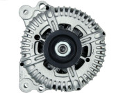 A3160PR generátor Remanufactured | AS-PL | Alternators AS-PL