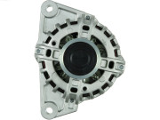 A0579S generátor Brand new | AS-PL | Alternators | F000BL0622 AS-PL